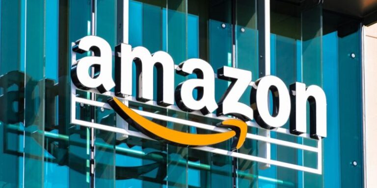 Amazon expands managed blockchain services