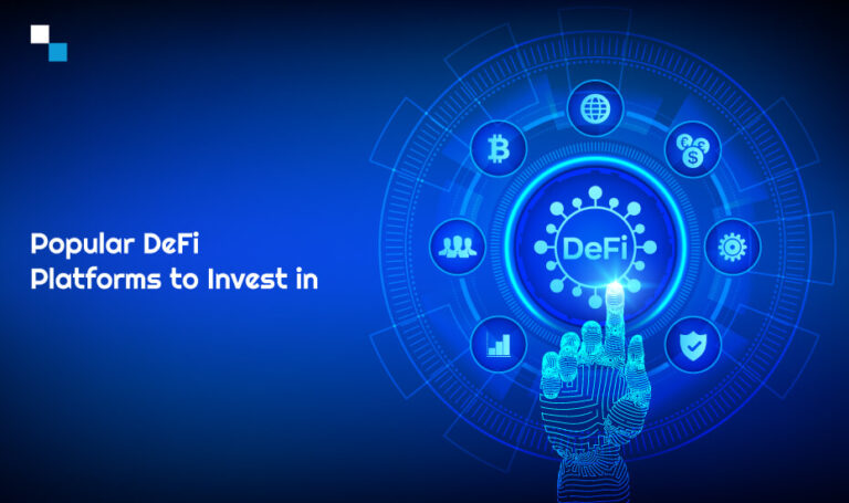 Unleashing the power of defi: empowering the younger generation in financial freedom
