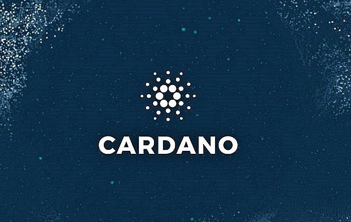 Cardano aims to create a stable cryptocurrency ecosystem