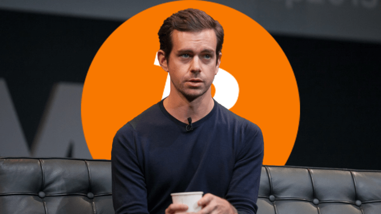 Square, led by jack dorsey, has released a white paper for the tbdex decentralized bitcoin exchange