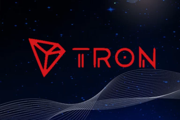 After binance ban, us tron (trx) community calls for coinbase listing